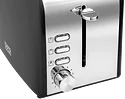 Teesa TSA3300