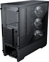 Phanteks Eclipse G360A PH-EC360ATG_DBK02