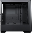 Phanteks Eclipse G360A PH-EC360ATG_DBK02