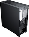 Phanteks Eclipse G360A PH-EC360ATG_DBK02