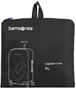 Samsonite Global TA CO1-09 007 80 см