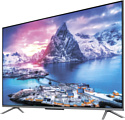 Xiaomi Mi TV Q1E 55 (международная версия)