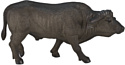 Konik Африканский буйвол AMW2054