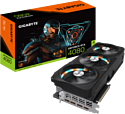 Gigabyte GeForce RTX 4080 16GB Gaming (GV-N4080GAMING-16GD)