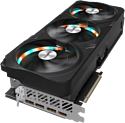 Gigabyte GeForce RTX 4080 16GB Gaming (GV-N4080GAMING-16GD)