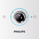 Philips AC6608/10