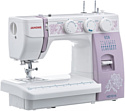 Janome HD1015