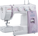 Janome HD1015