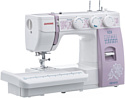 Janome HD1015