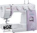 Janome HD1015