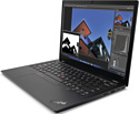 Lenovo ThinkPad L13 Gen 3 AMD (21BAS21G00)