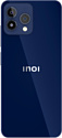 Inoi A72 4/128GB