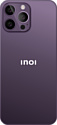 Inoi A72 4/128GB