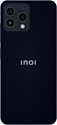 Inoi A72 4/128GB