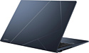 ASUS Zenbook 14 OLED UX3402ZA-KM667