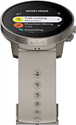 Suunto 9 Peak Pro Titanium