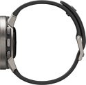 Suunto 9 Peak Pro Titanium