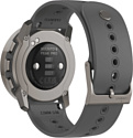 Suunto 9 Peak Pro Titanium