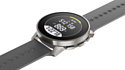 Suunto 9 Peak Pro Titanium