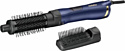 BaByliss AS84PE