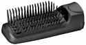 BaByliss AS84PE