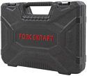 ForceKraft FK-41082-5DS 108 предметов