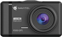 NAVITEL R500 GPS