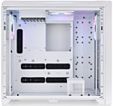 Thermaltake CTE C750 TG ARGB Snow CA-1X6-00F6WN-01