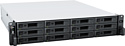 Synology RackStation RS2423+