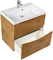 BelBagno Marino-H60-600-2C-SO-RN-P