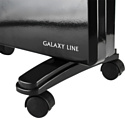 Galaxy GL8226 (черный)