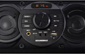 Soundmax SM-PS5071B