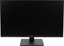 Hiper ProView KB2709 Hiper ProView KB2709
