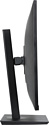 Hiper ProView KB2709 Hiper ProView KB2709