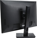 Hiper ProView KB2709 Hiper ProView KB2709
