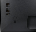Hiper ProView KB2709 Hiper ProView KB2709