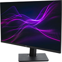 Hiper ProView KB2709 Hiper ProView KB2709