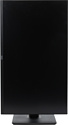 Hiper ProView KB2709 Hiper ProView KB2709