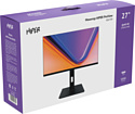 Hiper ProView KB2709 Hiper ProView KB2709