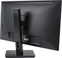 Hiper ProView KB2709 Hiper ProView KB2709