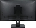 Hiper ProView KB2709 Hiper ProView KB2709