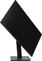 Hiper ProView KB2709 Hiper ProView KB2709