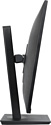 Hiper ProView KB2709 Hiper ProView KB2709