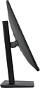 Hiper ProView KB2709 Hiper ProView KB2709