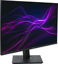 Hiper ProView KB2709 Hiper ProView KB2709