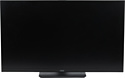 Hiper ProView KB2709 Hiper ProView KB2709