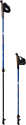 Ternua Walking Pole High Tide 2640024-6263