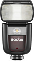 Godox Ving V860IIIC TTL для Canon