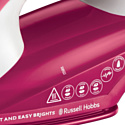 Russell Hobbs 26480-56