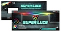 GeIL SUPER LUCE RGB SYNC GLS48GB3600C18BSC